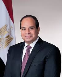 اليمنيون يناشدون الرئيس السيسي والحكومة المصرية بخصوص هذا الأمر الخطير ..؟!! اليمنيون يناشدون الرئيس السيسي والحكومة المصرية بخصوص هذا الأمر الخطير ..؟!!
