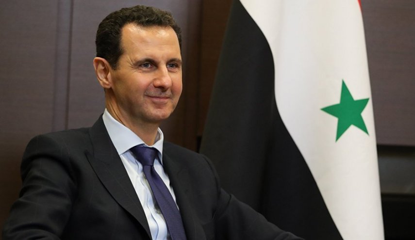 زيارة الأسد إلى بيروت بين مصلحة لبنان و المباركة العربية