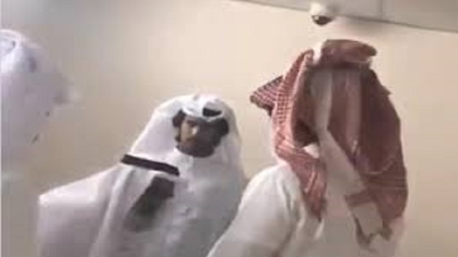 العفو الدولية تحث السعودية على الكشف عن مصير قطريين اختفيا في المملكة