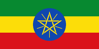 كل الحلول متاحة إثيوبيا وحدها بعد اتحاد مصر والسودان في أزمة سد النهضة