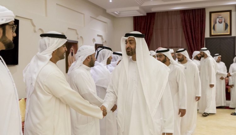 مسؤول قطري بارز يقول إن بلاده ماضية في شكواها الدولية ضد الإمارات والسعوديةوسمعتها أمام المجتمع الدولي