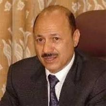 مستشار الرئيس اليمني الملك سلمان ارسل طاقمه الطبي لإنقاذ الرئيس الذي دخل في غيبوبة منذ يومين