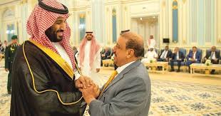 عاجل الرياض تأمر رئيس البرلمان اليمني بعقد جلسات لمجلس النواب في مدينة تعز وتتوعده بالغضب حال عدم التنفيذ