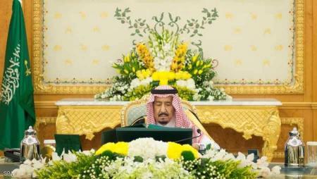 هاام ماهوالذي يدور في المملكة السعوديه قرار ملكي بإعفاء بن سلمان من منصبه تفاصيل
