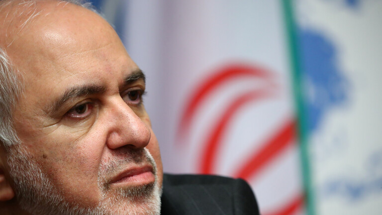 ظريف طهران ستعود لتنفيذ كافة التزاماتها فور رفع واشنطن العقوبات
