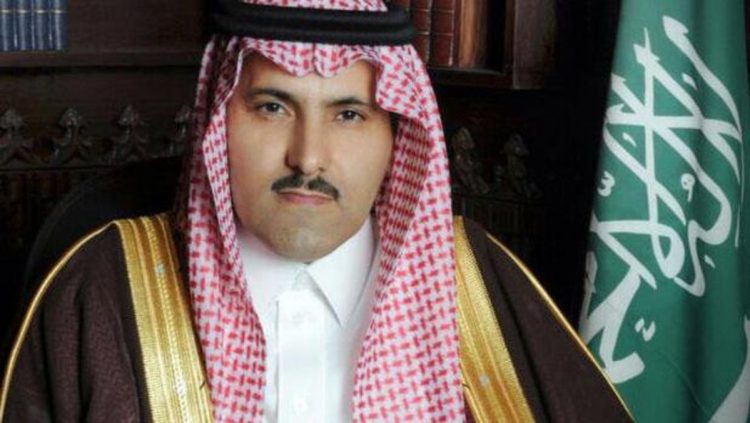الكشف عن تطورات جديدة الرياض تعيد فتح العمل القنصلي بسفارتها في اليمن هل يعني انتهاء الحرب