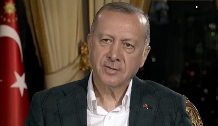 تركيا تتحدى السعودية وتهاجم إعدامات السيسي