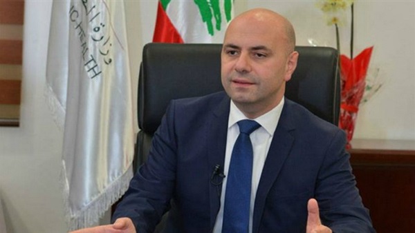 النائب اللبناني: لابد من تنفيذ إصلاحات اقتصادية وحل أزمة الكهرباء