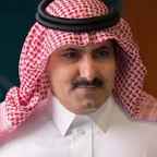 السفير السعودي يصفع وزيراً مقرباً من نجل الرئيس اليمني ويسميه ب(كلب ابن موزة) ..!!